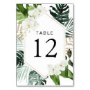 Suche nach palme tischkarten Elegante