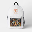 Recherche de mammifères sacs Nature