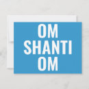 Suche nach bestätigung postkarten Blau