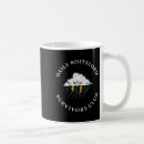 Recherche de merde tasses Sarcastique
