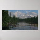 Suche nach 36 x 24 poster Wald