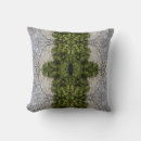 Recherche de argile coussins Motif