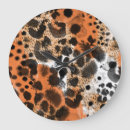 Suche nach kreative wanduhren Muster