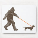 Suche nach sasquatch mousepads Yeti