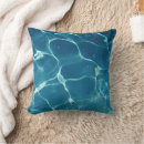 Suche nach schwimmbad kissen Schwimmteam