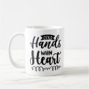 Suche nach arbeitsgeschenke tassen Geburtstagsgeschenk