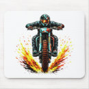 Suche nach sie extrem mousepads Extremsport