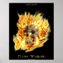 Recherche de skull posters Pour tous