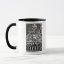 Recherche de élisabéthain tasses Anglais