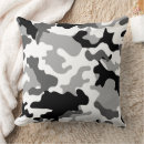 Suche nach graue camouflage kissen Militär