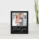 Suche nach schnecken postkarten Modern