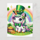 Suche nach goldmünze postkarten Regenbogen