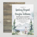 Suche nach nature wedding einladungen Waldhochzeit
