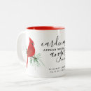 Recherche de cardinal tasses Sympathie