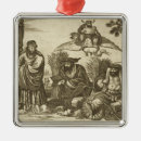 Suche nach bhutan ornamente Jahrhundert