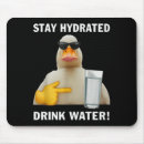 Suche nach lustiges trinken mousepads Meme