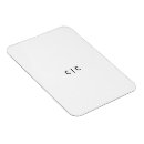 Suche nach logo magnete Professionell