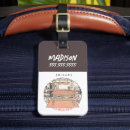 Recherche de dessin bagages étiquettes Amis