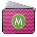 Suche nach zickzack laptop schutzhüllen Grün