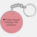 Suche nach clown schlüsselanhänger Albern