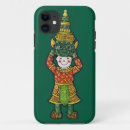Recherche de culturel iphone coques Conception culturelle