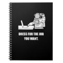 Suche nach unglaublich witzig kleine notizbücher Sarkasmus