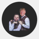Suche nach parody aufkleber Trumpf