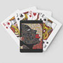 Recherche de gambler Pique