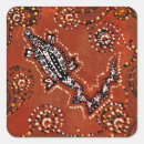 Recherche de sydney autocollants Brisbane