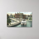 Suche nach aquädukt poster Kanal