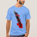 Suche nach flugzeugmechaniker tshirts Maschinist