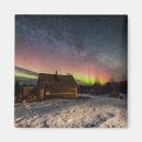 Suche nach polaris magnete Landschaft