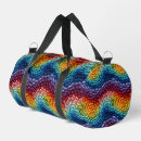 Suche nach lgb accessoires Bunt