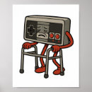 Suche nach 90s poster Fantasie