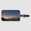 Recherche de soleil bagages étiquettes Californie