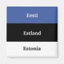 Suche nach estland Eesti