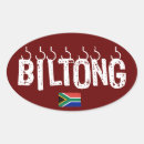 Suche nach áfrica aufkleber Safari