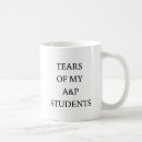 Recherche de professeur physique tasses Professeur de mathématiques