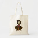 Suche nach edgar allan poe tragetaschen Pochen