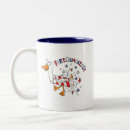 Recherche de duck tasses Mignon