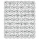 Suche nach schwarze magie aufkleber Okkultistisch