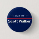 Recherche de scott badges Marcheur