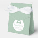 Suche nach fliege papier geschenk box Babydusche