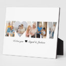Suche nach fotocollage fotoplatten Grandmother