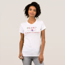 Recherche de snowman tshirts Rouge