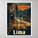 Suche nach peruanische poster Darstellung