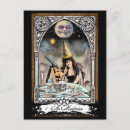 Recherche de sorcière vintage posters Wiccan