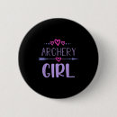 Recherche de archer badges Femme