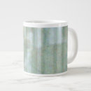 Recherche de parapluie tasses Pour eux
