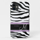 Suche nach schwarzweiss streifen iphone hüllen Muster